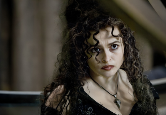 Why do expelled students lose their wands but criminals don’t?