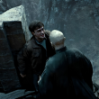 What If Voldemort WON? The Wizarding World's DARK Future