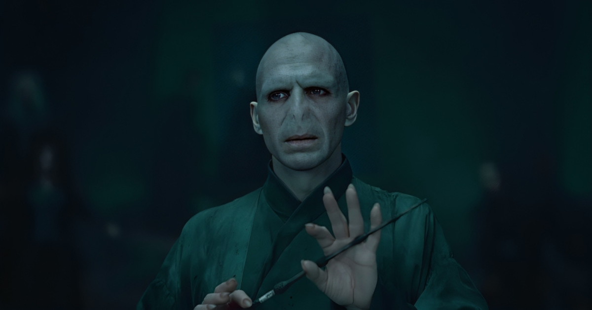 Can the Elder Wand Be Recreated?