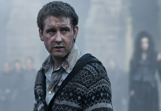 Why Didn't Voldemort Attack the Longbottom Family?