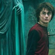 Why Didn’t Harry Keep the Elder Wand?