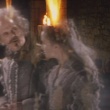 The Secret Behind Why Hogwarts Ghosts Never Leave