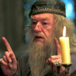 Why Didn’t Dumbledore Destroy All of Voldemort’s Horcruxes Himself?