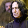 Why Didn’t Voldemort Realize Snape Was a Double Agent?