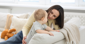 Baby Name Suggestions: 50 Beautiful Names with Meanings for 2026