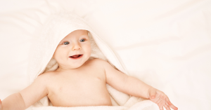 Popular Muslim Surnames and Last Names With Meanings: Origins and Heritage