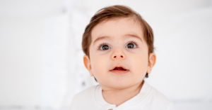 200 Aesthetic Baby Boy Names in India With Meanings: Unique and Modern Picks