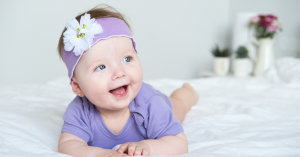 250+ Aesthetic Names for Girls: Beautiful and Unique Ideas